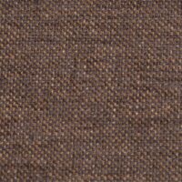 Roma polüester-puuvill mööblikangas, värv 859: 70% polüester, 30% puuvill, laius 140 cm, 390 g/m², 25 000 Martindale'i tsüklit, pilling 4-5.