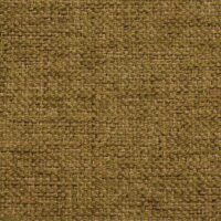 Roma polüester-puuvill mööblikangas, värv 864: 70% polüester, 30% puuvill, laius 140 cm, 390 g/m², 25 000 Martindale'i tsüklit, pilling 4-5.