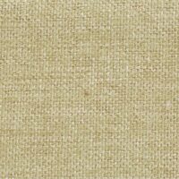 Roma polüester-puuvill mööblikangas, värv 867: 70% polüester, 30% puuvill, laius 140 cm, 390 g/m², 25 000 Martindale'i tsüklit, pilling 4-5.
