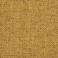Roma polüester-puuvill mööblikangas, värv 869: 70% polüester, 30% puuvill, laius 140 cm, 390 g/m², 25 000 Martindale'i tsüklit, pilling 4-5.