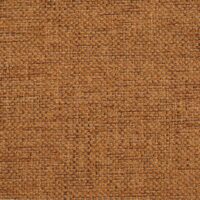 Roma polüester-puuvill mööblikangas, värv 870: 70% polüester, 30% puuvill, laius 140 cm, 390 g/m², 25 000 Martindale'i tsüklit, pilling 4-5.