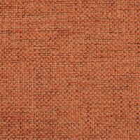 Roma polüester-puuvill mööblikangas, värv 872: 70% polüester, 30% puuvill, laius 140 cm, 390 g/m², 25 000 Martindale'i tsüklit, pilling 4-5.