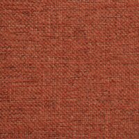 Roma polüester-puuvill mööblikangas, värv 873: 70% polüester, 30% puuvill, laius 140 cm, 390 g/m², 25 000 Martindale'i tsüklit, pilling 4-5.