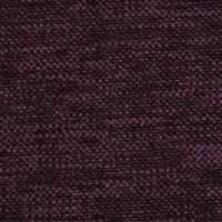 Roma polüester-puuvill mööblikangas, värv 885: 70% polüester, 30% puuvill, laius 140 cm, 390 g/m², 25 000 Martindale'i tsüklit, pilling 4-5.