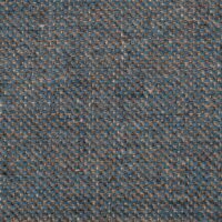 Roma polüester-puuvill mööblikangas, värv 888: 70% polüester, 30% puuvill, laius 140 cm, 390 g/m², 25 000 Martindale'i tsüklit, pilling 4-5.