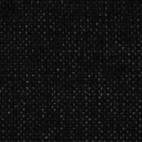 Roma polüester-puuvill mööblikangas, värv 892: 70% polüester, 30% puuvill, laius 140 cm, 390 g/m², 25 000 Martindale'i tsüklit, pilling 4-5.
