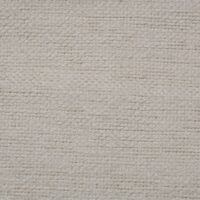 Roma polüester-puuvill mööblikangas, värv 893: 70% polüester, 30% puuvill, laius 140 cm, 390 g/m², 25 000 Martindale'i tsüklit, pilling 4-5.