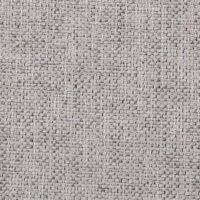 Roma polüester-puuvill mööblikangas, värv 895: 70% polüester, 30% puuvill, laius 140 cm, 390 g/m², 25 000 Martindale'i tsüklit, pilling 4-5.