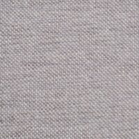 Roma polüester-puuvill mööblikangas, värv 896: 70% polüester, 30% puuvill, laius 140 cm, 390 g/m², 25 000 Martindale'i tsüklit, pilling 4-5.
