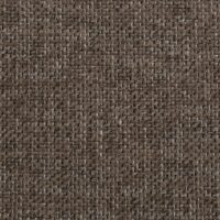 Roma polüester-puuvill mööblikangas: 70% polüester, 30% puuvill, laius 140 cm, 390 g/m², 25 000 Martindale'i tsüklit. Kanga tekstuur, vaade 1.