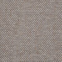 Roza Polyester-Cotton Upholstery Fabric, colour 02: 50% polyester, 50% cotton, 140 cm wide, 395 g/m², 25 000 Martindale cycles, pilling 4-5.
