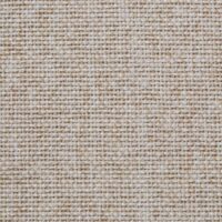 Roza Polyester-Cotton Upholstery Fabric, colour 04: 50% polyester, 50% cotton, 140 cm wide, 395 g/m², 25 000 Martindale cycles, pilling 4-5.