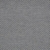 Roza Polyester-Cotton Upholstery Fabric, colour 07: 50% polyester, 50% cotton, 140 cm wide, 395 g/m², 25 000 Martindale cycles, pilling 4-5.