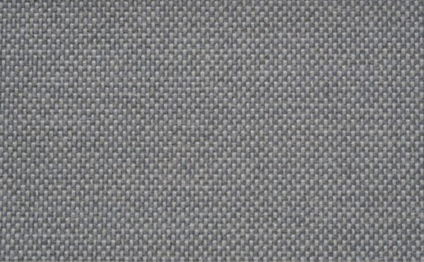 Roza Polyester-Cotton Upholstery Fabric - alternative view