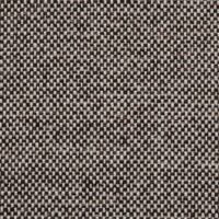 Roza Polyester-Cotton Upholstery Fabric, colour 10: 50% polyester, 50% cotton, 140 cm wide, 395 g/m², 25 000 Martindale cycles, pilling 4-5.