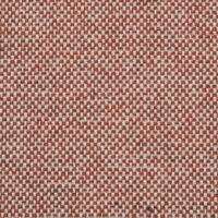 Roza Polyester-Cotton Upholstery Fabric, colour 14: 50% polyester, 50% cotton, 140 cm wide, 395 g/m², 25 000 Martindale cycles, pilling 4-5.