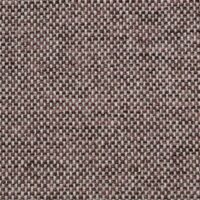 Roza Polyester-Cotton Upholstery Fabric, colour 15: 50% polyester, 50% cotton, 140 cm wide, 395 g/m², 25 000 Martindale cycles, pilling 4-5.