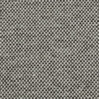 Roza Polyester-Cotton Upholstery Fabric, colour 31: 50% polyester, 50% cotton, 140 cm wide, 395 g/m², 25 000 Martindale cycles, pilling 4-5.