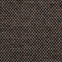 Roza Polyester-Cotton Upholstery Fabric, colour 32: 50% polyester, 50% cotton, 140 cm wide, 395 g/m², 25 000 Martindale cycles, pilling 4-5.