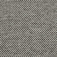 Roza Polyester-Cotton Upholstery Fabric: 50% polyester, 50% cotton, 140 cm wide, 395 g/m², 25 000 Martindale cycles. Fabric texture, view 1.