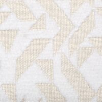 Salvador Acrylic-Polyester Upholstery Fabric, colour 101: 38% polyester, 45% acrylic, 17% cotton, 140 cm wide, 500 g/m², 21 000 Martindale cycles, pilling 4-5.