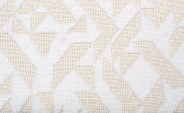 Salvador Acrylic-Polyester Upholstery Fabric - alternative view