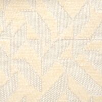Salvador Acrylic-Polyester Upholstery Fabric, colour 102: 38% polyester, 45% acrylic, 17% cotton, 140 cm wide, 500 g/m², 21 000 Martindale cycles, pilling 4-5.