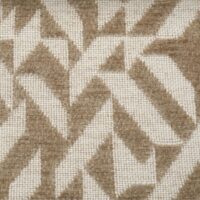 Salvador Acrylic-Polyester Upholstery Fabric, colour 103: 38% polyester, 45% acrylic, 17% cotton, 140 cm wide, 500 g/m², 21 000 Martindale cycles, pilling 4-5.