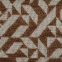 Salvador Acrylic-Polyester Upholstery Fabric, colour 104: 38% polyester, 45% acrylic, 17% cotton, 140 cm wide, 500 g/m², 21 000 Martindale cycles, pilling 4-5.
