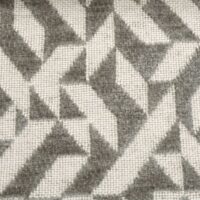Salvador Acrylic-Polyester Upholstery Fabric, colour 105: 38% polyester, 45% acrylic, 17% cotton, 140 cm wide, 500 g/m², 21 000 Martindale cycles, pilling 4-5.