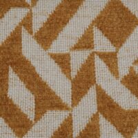 Salvador Acrylic-Polyester Upholstery Fabric, colour 106: 38% polyester, 45% acrylic, 17% cotton, 140 cm wide, 500 g/m², 21 000 Martindale cycles, pilling 4-5.