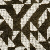 Salvador Acrylic-Polyester Upholstery Fabric, colour 107: 38% polyester, 45% acrylic, 17% cotton, 140 cm wide, 500 g/m², 21 000 Martindale cycles, pilling 4-5.