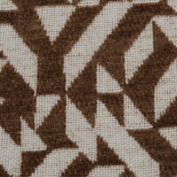 Salvador Acrylic-Polyester Upholstery Fabric, colour 108: 38% polyester, 45% acrylic, 17% cotton, 140 cm wide, 500 g/m², 21 000 Martindale cycles, pilling 4-5.