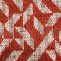 Salvador Acrylic-Polyester Upholstery Fabric, colour 109: 38% polyester, 45% acrylic, 17% cotton, 140 cm wide, 500 g/m², 21 000 Martindale cycles, pilling 4-5.