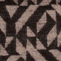 Salvador Acrylic-Polyester Upholstery Fabric, colour 110: 38% polyester, 45% acrylic, 17% cotton, 140 cm wide, 500 g/m², 21 000 Martindale cycles, pilling 4-5.
