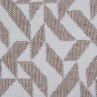 Salvador Acrylic-Polyester Upholstery Fabric, colour 111: 38% polyester, 45% acrylic, 17% cotton, 140 cm wide, 500 g/m², 21 000 Martindale cycles, pilling 4-5.