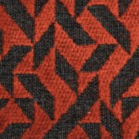 Salvador Acrylic-Polyester Upholstery Fabric, colour 112: 38% polyester, 45% acrylic, 17% cotton, 140 cm wide, 500 g/m², 21 000 Martindale cycles, pilling 4-5.