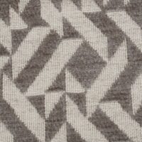 Salvador Acrylic-Polyester Upholstery Fabric, colour 113: 38% polyester, 45% acrylic, 17% cotton, 140 cm wide, 500 g/m², 21 000 Martindale cycles, pilling 4-5.