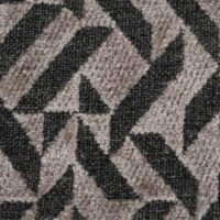 Salvador Acrylic-Polyester Upholstery Fabric, colour 114: 38% polyester, 45% acrylic, 17% cotton, 140 cm wide, 500 g/m², 21 000 Martindale cycles, pilling 4-5.