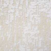 Santiago Acrylic-Polyester Upholstery Fabric, colour 101: 38% polyester, 45% acrylic, 17% cotton, 140 cm wide, 500 g/m², 21 000 Martindale cycles, pilling 4-5.