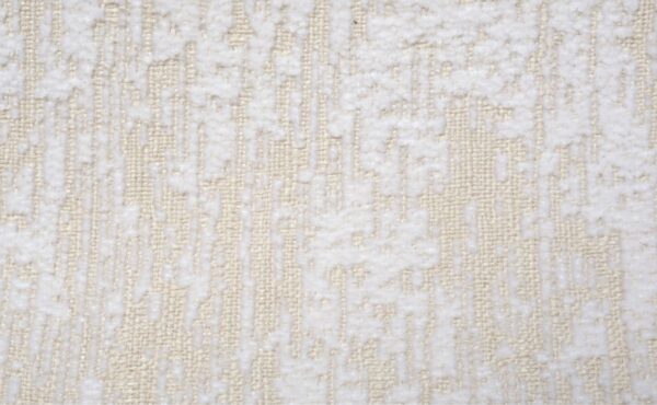 Santiago Acrylic-Polyester Upholstery Fabric - alternative view