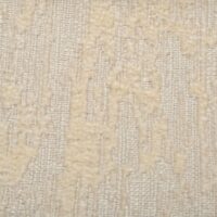 Santiago Acrylic-Polyester Upholstery Fabric, colour 102: 38% polyester, 45% acrylic, 17% cotton, 140 cm wide, 500 g/m², 21 000 Martindale cycles, pilling 4-5.