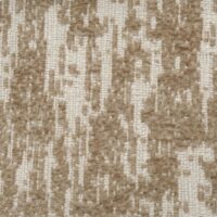 Santiago Acrylic-Polyester Upholstery Fabric, colour 103: 38% polyester, 45% acrylic, 17% cotton, 140 cm wide, 500 g/m², 21 000 Martindale cycles, pilling 4-5.