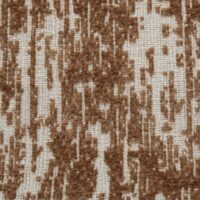 Santiago Acrylic-Polyester Upholstery Fabric, colour 104: 38% polyester, 45% acrylic, 17% cotton, 140 cm wide, 500 g/m², 21 000 Martindale cycles, pilling 4-5.