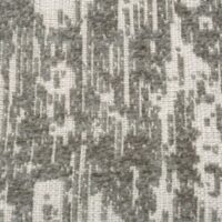 Santiago Acrylic-Polyester Upholstery Fabric, colour 105: 38% polyester, 45% acrylic, 17% cotton, 140 cm wide, 500 g/m², 21 000 Martindale cycles, pilling 4-5.