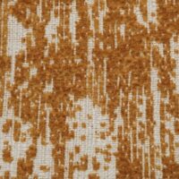 Santiago Acrylic-Polyester Upholstery Fabric, colour 106: 38% polyester, 45% acrylic, 17% cotton, 140 cm wide, 500 g/m², 21 000 Martindale cycles, pilling 4-5.