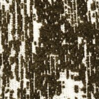 Santiago Acrylic-Polyester Upholstery Fabric, colour 107: 38% polyester, 45% acrylic, 17% cotton, 140 cm wide, 500 g/m², 21 000 Martindale cycles, pilling 4-5.