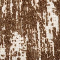Santiago Acrylic-Polyester Upholstery Fabric, colour 108: 38% polyester, 45% acrylic, 17% cotton, 140 cm wide, 500 g/m², 21 000 Martindale cycles, pilling 4-5.
