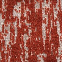 Santiago Acrylic-Polyester Upholstery Fabric, colour 109: 38% polyester, 45% acrylic, 17% cotton, 140 cm wide, 500 g/m², 21 000 Martindale cycles, pilling 4-5.