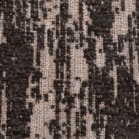 Santiago Acrylic-Polyester Upholstery Fabric, colour 110: 38% polyester, 45% acrylic, 17% cotton, 140 cm wide, 500 g/m², 21 000 Martindale cycles, pilling 4-5.